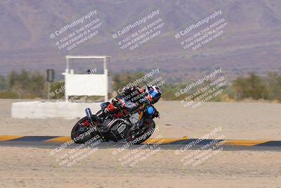 media/Dec-09-2023-SoCal Trackdays (Sat) [[76a8ac2686]]/Turn 4 Set 2 (1130am)/